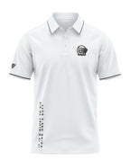 Madras Regt A Glory Prime Polo T-Shirt