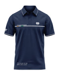 Madras Regiment A Glory Prime Polo T-Shirt