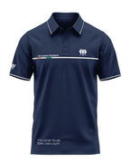 Madras Regiment A Glory Prime Polo T-Shirt