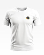 The Brave Shall Soft Cotton T-shirt