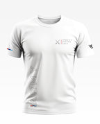 Army 1949 Soft Cotton T-shirt