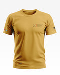 Army 1949 Soft Cotton T-shirt