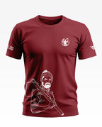 kisan Soft Cotton T-shirt