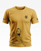 kisan Soft Cotton T-shirt