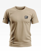Madras Regt A Glory Soft Cotton T-shirt
