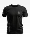 Madras Regt A Glory Soft Cotton T-shirt