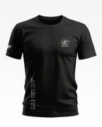 Madras Regt A Glory Soft Cotton T-shirt