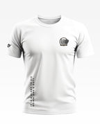 Madras Regt A Glory Soft Cotton T-shirt