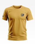 Madras Regt A Glory Soft Cotton T-shirt
