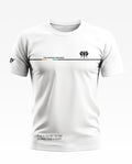 Madras Regiment A Glory Soft Cotton T-shirt
