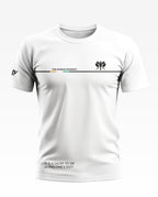 Madras Regiment A Glory Soft Cotton T-shirt