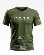 Olive-Green