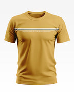 Navy Protectors Soft Cotton T-shirt