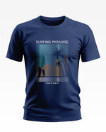 Navy-Blue
