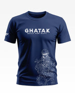 Navy-Blue