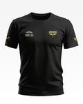 Garud Special Force Soft Cotton T-shirt