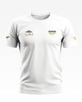 Garud Special Force Soft Cotton T-shirt