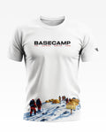 Basecamp Soft Cotton T-shirt