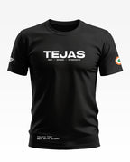Tejas Soft Cotton T-shirt