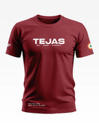 Tejas Soft Cotton T-shirt