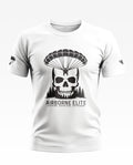 Airborne Elite Soft Cotton T-shirt