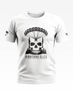 Airborne Elite Soft Cotton T-shirt