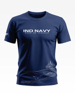 Navy-Blue