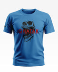 Always First lways Ghatak Soft Cotton T-shirt