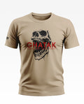 Always First lways Ghatak Soft Cotton T-shirt