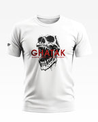 Always First lways Ghatak Soft Cotton T-shirt