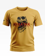 Always First lways Ghatak Soft Cotton T-shirt