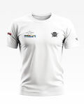 Ind Army Gorkha Soft Cotton T-shirt