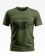 Olive-Green