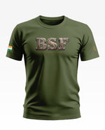Olive-Green