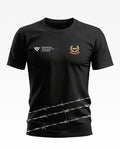 BSF Duty Beyound Life Soft Cotton T-shirt