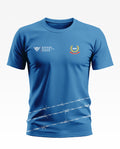 BSF Duty Beyound Life Soft Cotton T-shirt
