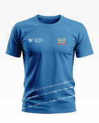 BSF Duty Beyound Life Soft Cotton T-shirt
