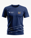 BSF Duty Beyound Life Soft Cotton T-shirt