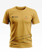 BSF Duty Beyound Life Soft Cotton T-shirt