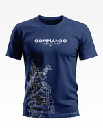 Navy-Blue