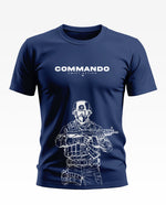 Navy-Blue