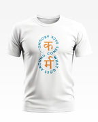 Karma Come Back Around Soft Cotton T-shirt