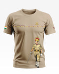 Yash Sidhhi Soft Cotton T-shirt