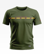 Olive-Green