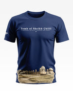 Navy-Blue