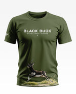 Olive-Green