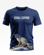 Navy-Blue