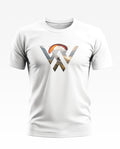 Parashute Warrior Soft Cotton T-shirt