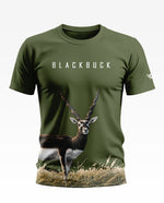 Olive-Green