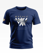 Navy-Blue
